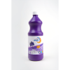 Nettoyant sol et surface 1L
