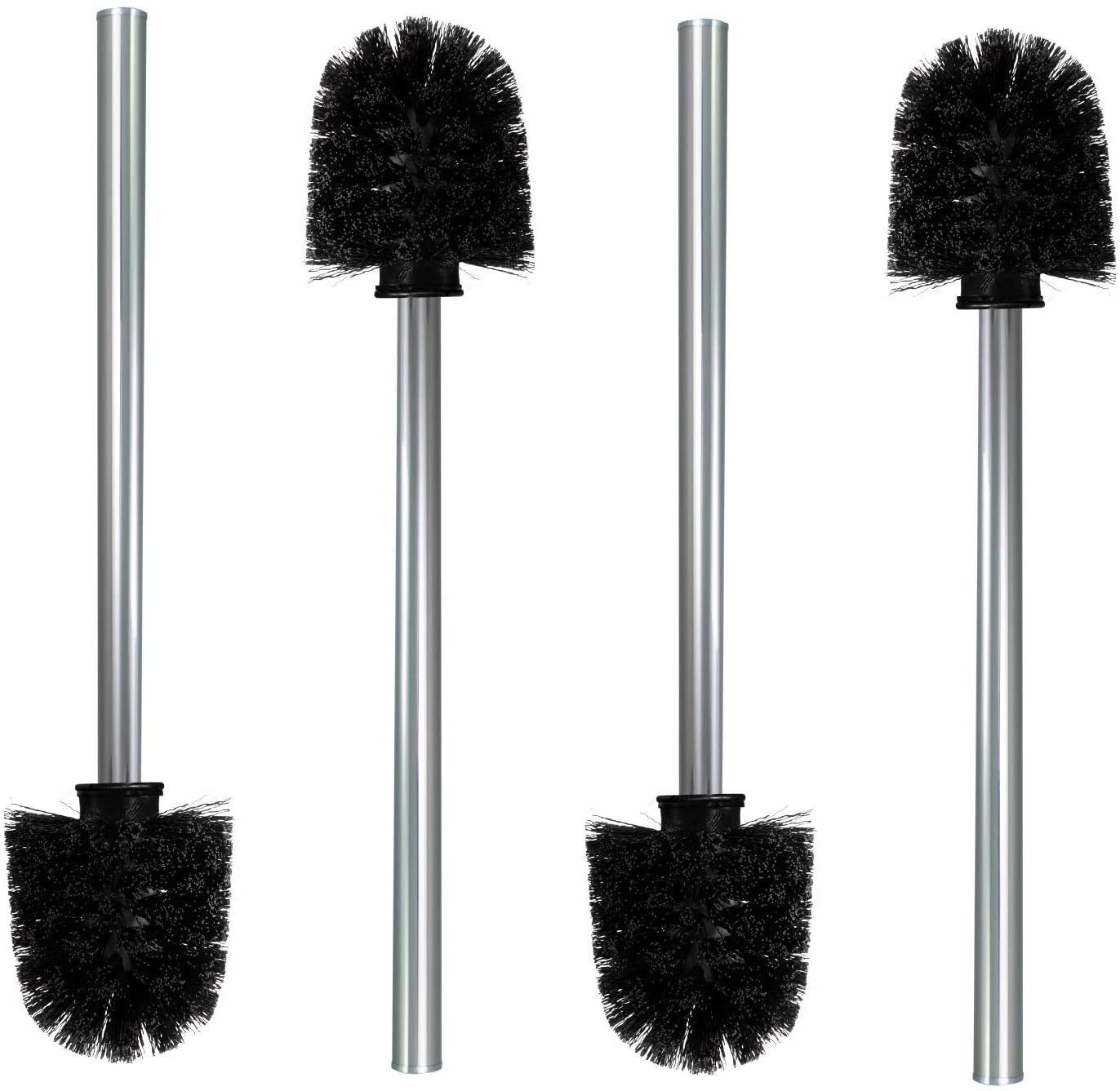 Brosse toilette